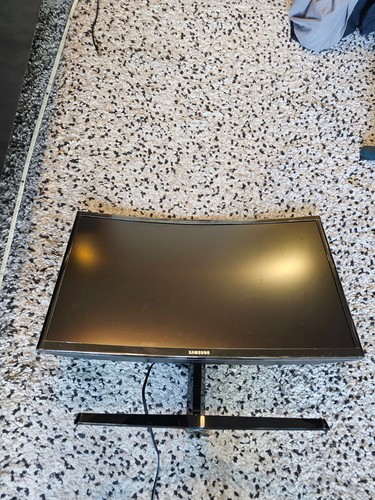 Samsung c24f396fhr zoll - c24f396fhr, 24