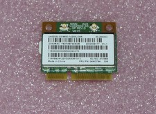 Broadcom BCM943142HM PN