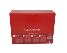 Clarins Nutri Lumiere
