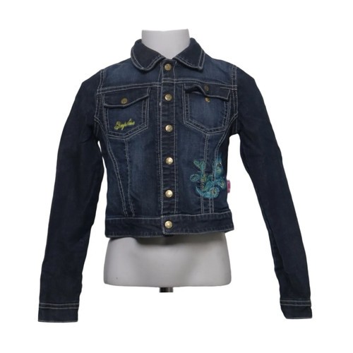Pampolina jeansjacke - pampolina,,