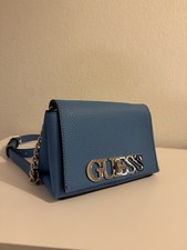 Guess schultertasche damen - schultertasche,