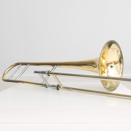 Lätzsch 200 tenorposaune - sl-200,