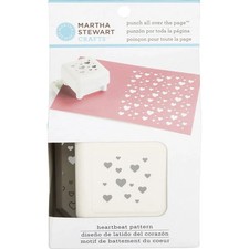 Martha Stewart Perforator