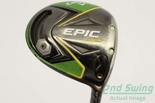 Callaway EPIC Flash Driver