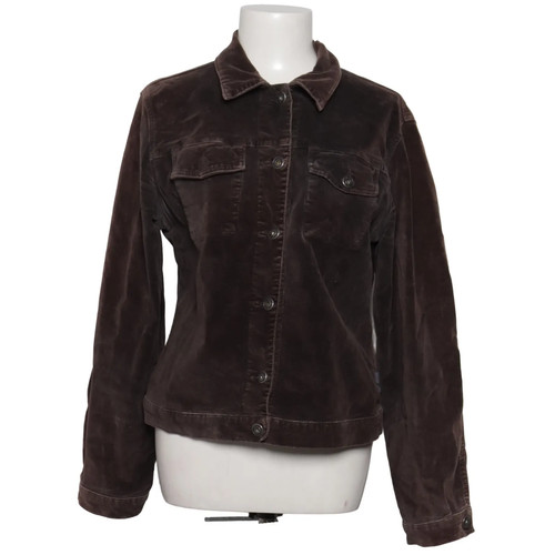 Marc polo jeans jacke - jeans,,