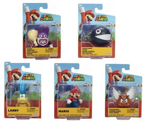 Super mario world nintendo - super,