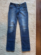 Street One Stretch Jeans 