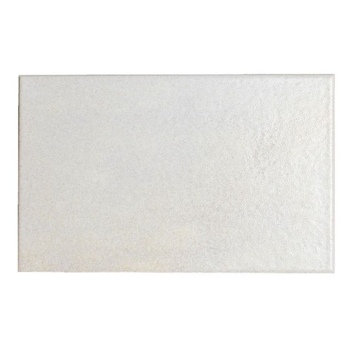 Ersatzfliese wand jasba e3643 - ersatzfliese,