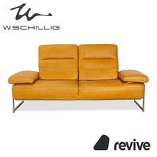 Willi Schillig Trovatoore