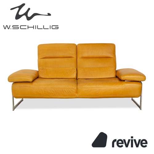 Willi schillig trovatoore - willi,