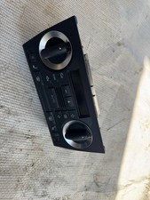 Audi A3 S3 A3 Sportback 8P