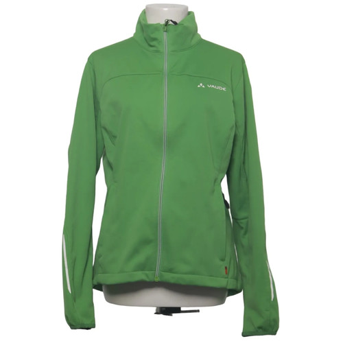 Vaude softshelljacke damen - vaude,, softshelljacke,