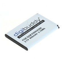 Otb akku für ab463446bu - für,