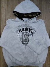 Supreme MM6 Maison Margiela