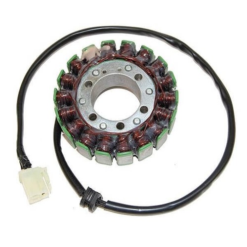 Lichtmaschine stator passend - stator,