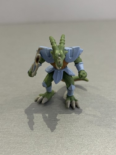 Garoozis kazuki - garoozis, yu-gi-oh!