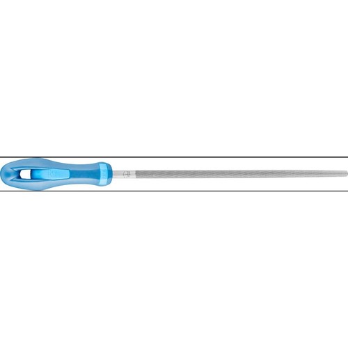 Pferd tools werkstattfeile - tools,