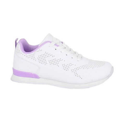 Dek damen bowlingschuhe - damen,