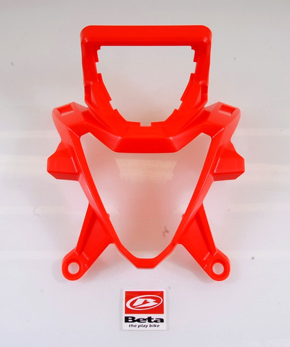 034 000 97 lampenmaske - 034.43.000.00.97,
