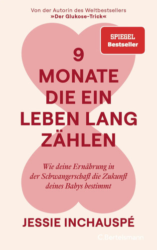 Monate die ein - 9,