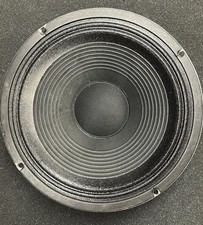 Celestion Seventy 80, G12