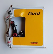 Avid shorty ultimate - shorty,