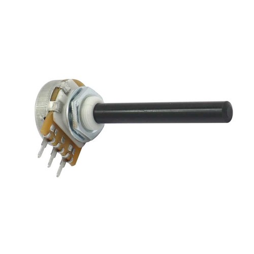 Omeg serie pc20bu mono - omeg,