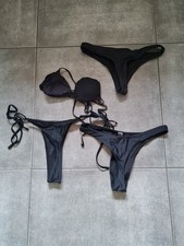 Damen BIKINI String / Tanga