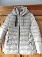 FUCHS SCHMITT Jacke Steppjacke