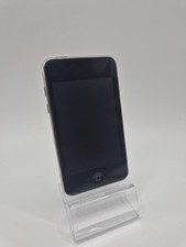 Apple iPod Touch 2. Generation 8GB Model A1288 