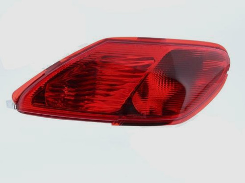Rücklicht piaggio mp3 - rücklicht,