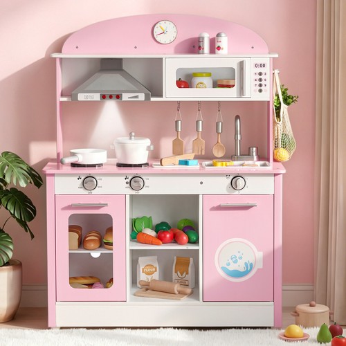 Vevor spielküche kinderküche - vevor,