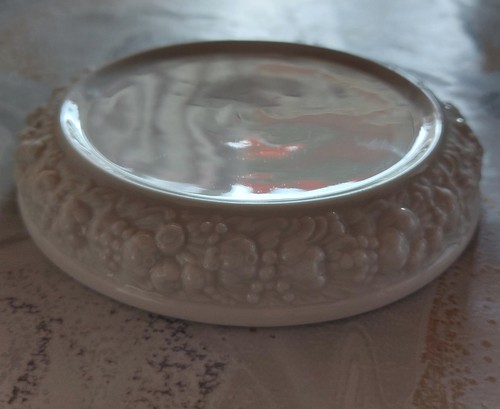 Rosenthal maria - rosenthal,