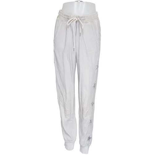 Better rich jogginghose - rich,,