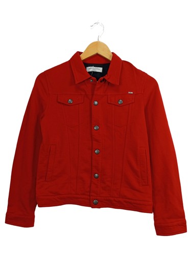 John galliano kinder - john,