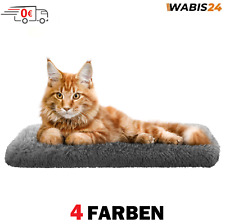 Katzenliege Fensterbankauflage