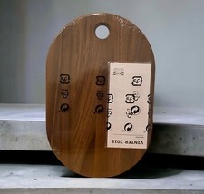 IKEA KROSAMOS KRÖSAMOS Wood