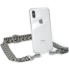 Handykette für iPhone X / XS