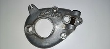 Hurth Getriebe PB2, Gehäuse Deckel, Kickstarterabdeckung