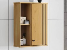 Bad hängeschrank badschrank - bad-hängeschrank,
