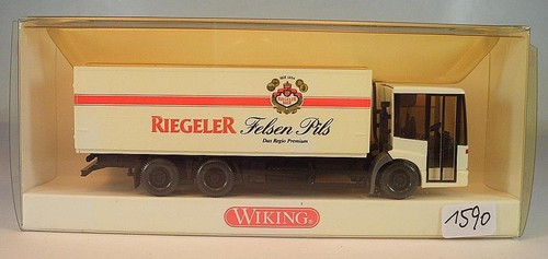 Wiking 561 02 36 - 02,