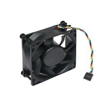 Dell PC Lüfter Gehäuselüfter > Sunon MagLev PSD1209PLV2-A 0WC236 WC236 92mm 5pol