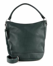 FREDsBRUDER Olivia Hobo