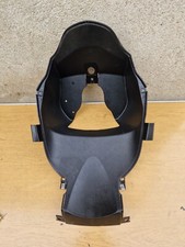 Verkleidung Gabel Vorderrad Abdeckung Schutz PIAGGIO NRG 50 ORIGINAL