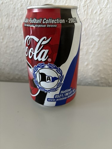 Fußball bundesliga coca cola - fußball,