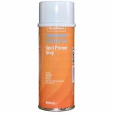 Sikkens Spotprimer Spray Grau