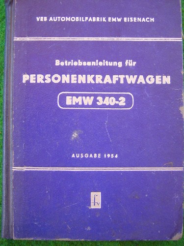 Betriebsanleitung handbuch - betriebsanleitung,
