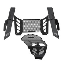 For Ducati Multistrada V4