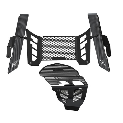 For ducati multistrada - for,