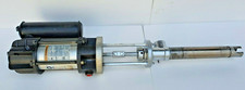 ARO 67120-P43 Pneumatisch